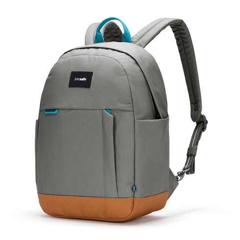 Pacsafe Go Anti-Theft Backpack 15L